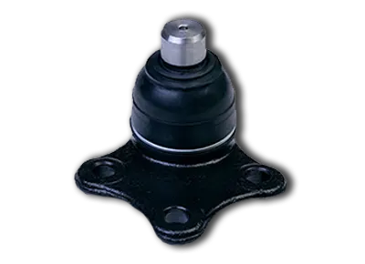 suspension ball joints