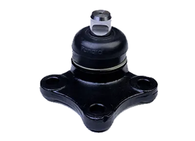 suspension ball joints